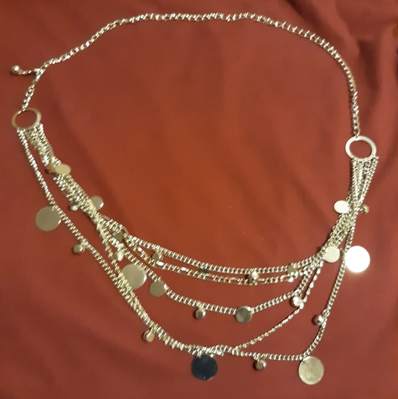 Jewelry - Picture 4 of 4